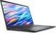 Laptop Dell 15 DC15250 i7-1355U / 16 GB / 512 GB / W11 Pro / 120 Hz (DC15250_RPLU_006_P)