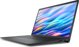 Laptop Dell 15 DC15250 i7-1355U / 16 GB / 512 GB / W11 Pro / 120 Hz (DC15250_RPLU_006_P)