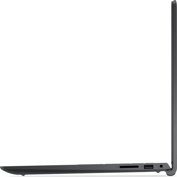 Laptop Dell 15 DC15250 i7-1355U / 16 GB / 512 GB / W11 Pro / 120 Hz (DC15250_RPLU_006_P)