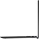 Laptop Dell 15 DC15250 i7-1355U / 16 GB / 512 GB / W11 Pro / 120 Hz (DC15250_RPLU_006_P)