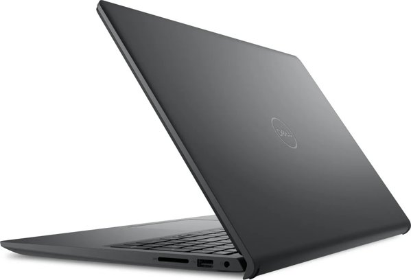 Laptop Dell 15 DC15250 i7-1355U / 16 GB / 512 GB / W11 Pro / 120 Hz (DC15250_RPLU_006_P)