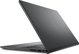 Laptop Dell 15 DC15250 i7-1355U / 16 GB / 512 GB / W11 Pro / 120 Hz (DC15250_RPLU_006_P)