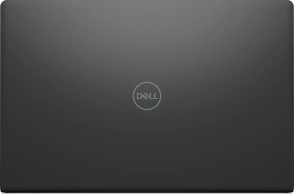 Laptop Dell 15 DC15250 i7-1355U / 16 GB / 512 GB / W11 Pro / 120 Hz (DC15250_RPLU_006_P)