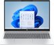Laptop HP OmniBook 5 16-af1220nw Ultra 5 225U 16.0" 2K IPS 300nits AG 16GB LPDDR5x 7467 SSD512 Arc Cam1080p 59Wh Win11 Aluminium w kolo