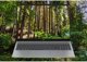 Laptop HP OmniBook 5 16-af1220nw Ultra 5 225U 16.0" 2K IPS 300nits AG 16GB LPDDR5x 7467 SSD512 Arc Cam1080p 59Wh Win11 Aluminium w kolo