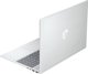 Laptop HP OmniBook 5 16-af1220nw Ultra 5 225U 16.0" 2K IPS 300nits AG 16GB LPDDR5x 7467 SSD512 Arc Cam1080p 59Wh Win11 Aluminium w kolo