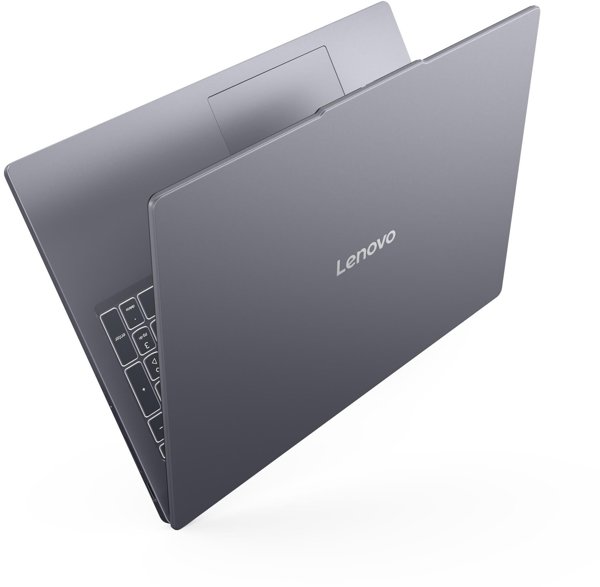 Laptop Lenovo IdeaPad Slim 3 16ARP10 Ryzen 5 7535HS / 16 GB / 512 GB (83K8006YPB)