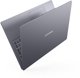Laptop Lenovo IdeaPad Slim 3 16ARP10 Ryzen 5 7535HS / 16 GB / 512 GB (83K8006YPB)
