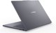 Laptop Lenovo IdeaPad Slim 3 16ARP10 Ryzen 5 7535HS / 16 GB / 512 GB (83K8006YPB)