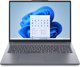 Laptop Lenovo IdeaPad Slim 3 16ARP10 Ryzen 5 7535HS / 16 GB / 512 GB (83K8006YPB)