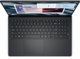 Laptop Dell Essential V15 15.6" FHD (AMD Ryzen 5, 16GB, 512GB SSD, Radeon 610M, Windows 11 Pro, Backlit Keyboard)