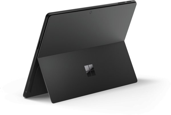 Laptop Microsoft Microsoft Surface Pro 11 ZIN-00024 X Elite X1E-78-100 Touch 13" OLED 120Hz 16GB 512SSD Adreno W11Pro Grafitowy
