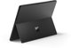 Laptop Microsoft Microsoft Surface Pro 11 ZIN-00024 X Elite X1E-78-100 Touch 13" OLED 120Hz 16GB 512SSD Adreno W11Pro Grafitowy