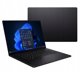 Laptop Asus ProArt P16 H7606WP AMD Ryzen AI 9 HX 370 64GB 2TB RTX5070 Win11 Pro