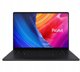 Laptop Asus ProArt P16 H7606WP AMD Ryzen AI 9 HX 370 64GB 2TB RTX5070 Win11 Pro