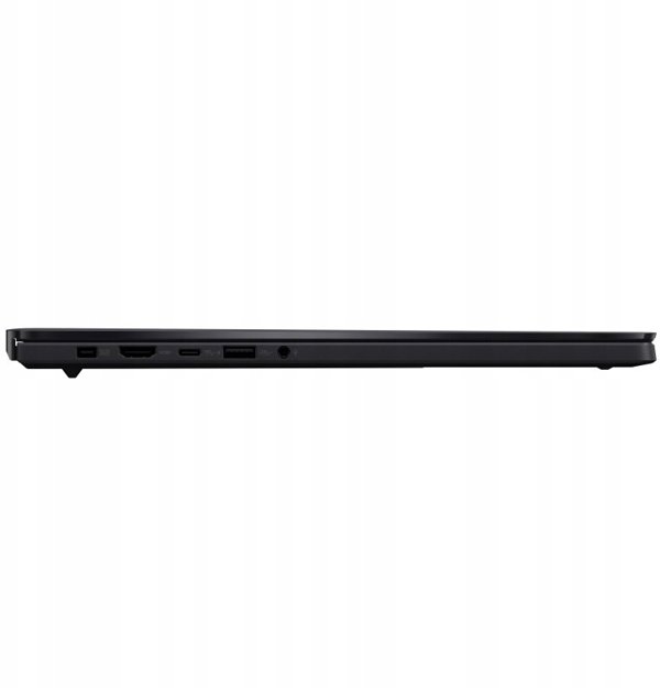 Laptop Asus ProArt P16 H7606WP AMD Ryzen AI 9 HX 370 64GB 2TB RTX5070 Win11 Pro