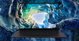 Laptop Asus ProArt P16 H7606WP AMD Ryzen AI 9 HX 370 64GB 2TB RTX5070 Win11 Pro