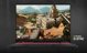 Laptop Asus TUF Gaming A16 FA608 Ryzen 7 260  / 32 GB RAM / 512 GB SSD PCIe / Windows 11 Home (FA608UH-R7165)