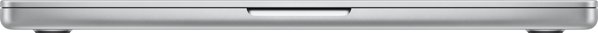 Φορητός Υπολογιστής Apple MacBook Pro 14 M4 / 24 GB / 1 TB (MCX14ZE/A)