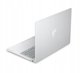 Laptop HP OmniBook 3 16-bv0003nwx Ryzen AI 5 430 16.0''2K IPS 300nits Matt 16GB DDR5 SSD512 Radeon 840M Cam2MP 41Wh Win11 Glacier Silver 2Y (D95M9EA)