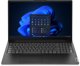 Laptop Lenovo V15 G4 AMN Ryzen 5 7520U / 8 GB / 256 GB / W11 Pro (82YU00GWGE)