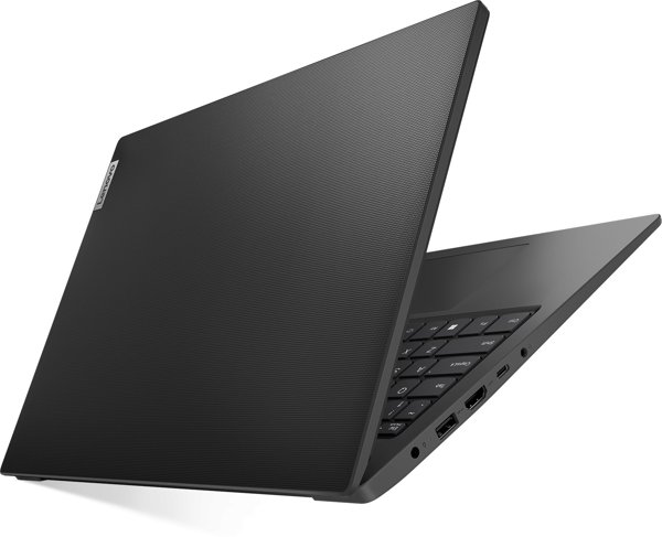 Laptop Lenovo V15 G4 AMN Ryzen 5 7520U / 8 GB / 256 GB / W11 Pro (82YU00GWGE)