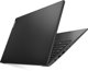 Laptop Lenovo V15 G4 AMN Ryzen 5 7520U / 8 GB / 256 GB / W11 Pro (82YU00GWGE)