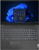 Laptop Lenovo V15 G4 AMN Ryzen 5 7520U / 8 GB / 256 GB / W11 Pro (82YU00GWGE)