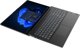 Laptop Lenovo V15 G4 AMN Ryzen 5 7520U / 8 GB / 256 GB / W11 Pro (82YU00GWGE)