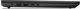 Laptop Lenovo V15 G4 AMN Ryzen 5 7520U / 8 GB / 256 GB / W11 Pro (82YU00GWGE)