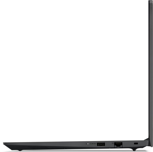 Laptop Lenovo V15 G4 AMN Ryzen 5 7520U / 8 GB / 256 GB / W11 Pro (82YU00GWGE)