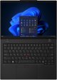 Laptop Lenovo TS/ThinkPad L14 G6 / Ultra 5 225U / 16GB / 512GB / 14.0" / WUXGA / Black / Win 11 Pro / 1YR Depot