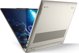 Laptop Lenovo Yoga 7 2-in-1 16AKP10 Ryzen AI 7 350 / 16 GB / 1 TB / W11 / 120 Hz (83JU000DNT)