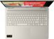 Laptop Lenovo Yoga 7 2-in-1 16AKP10 Ryzen AI 7 350 / 16 GB / 1 TB / W11 / 120 Hz (83JU000DNT)