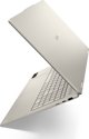Laptop Lenovo Yoga 7 2-in-1 16AKP10 Ryzen AI 7 350 / 16 GB / 1 TB / W11 / 120 Hz (83JU000DNT)
