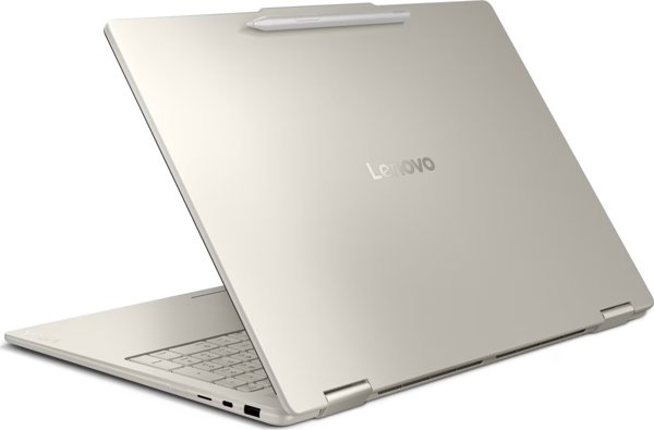 Laptop Lenovo Yoga 7 2-in-1 16AKP10 Ryzen AI 7 350 / 16 GB / 1 TB / W11 / 120 Hz (83JU000DNT)