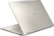 Laptop Lenovo Yoga 7 2-in-1 16AKP10 Ryzen AI 7 350 / 16 GB / 1 TB / W11 / 120 Hz (83JU000DNT)