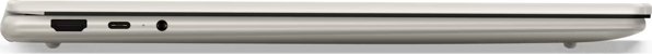 Laptop Lenovo Yoga 7 2-in-1 16AKP10 Ryzen AI 7 350 / 16 GB / 1 TB / W11 / 120 Hz (83JU000DNT)