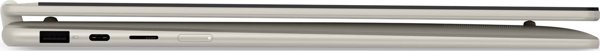 Laptop Lenovo Yoga 7 2-in-1 16AKP10 Ryzen AI 7 350 / 16 GB / 1 TB / W11 / 120 Hz (83JU000DNT)