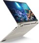 Laptop Lenovo Yoga 7 2-in-1 16AKP10 Ryzen AI 7 350 / 16 GB / 1 TB / W11 / 120 Hz (83JU000DNT)