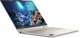 Laptop Lenovo Yoga 7 2-in-1 16AKP10 Ryzen AI 7 350 / 16 GB / 1 TB / W11 / 120 Hz (83JU000DNT)