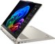 Laptop Lenovo Yoga 7 2-in-1 16AKP10 Ryzen AI 7 350 / 16 GB / 1 TB / W11 / 120 Hz (83JU000DNT)
