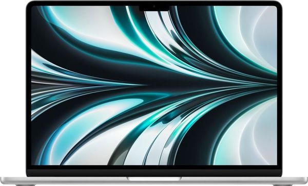 Laptop Apple MacBook Air 13 M2 (MLY03ZE/A/R1)