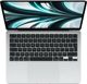 Laptop Apple MacBook Air 13 M2 (MLY03ZE/A/R1)