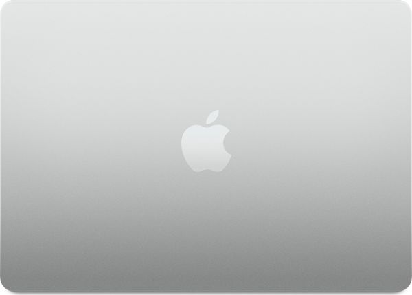 Laptop Apple MacBook Air 13 M2 (MLY03ZE/A/R1)