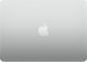 Laptop Apple MacBook Air 13 M2 (MLY03ZE/A/R1)