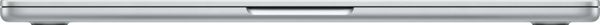 Laptop Apple MacBook Air 13 M2 (MLY03ZE/A/R1)