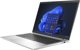 Laptop HP HP EliteBook 835 G9 AMD Ryzen 5 PRO 6650U 33,8cm 13,3Zoll FHD WUXGA 8GB 256GB/SSD UMA WLAN BT FPR W11P64