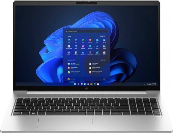 Laptop HP NB HP EliteBook 650 G10 15,6 i5 FHD W11Pro