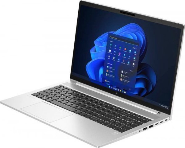 Laptop HP NB HP EliteBook 650 G10 15,6 i5 FHD W11Pro